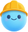 Builder Dot
